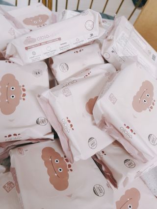 러부썬님이 올린 리뷰 사진 1
