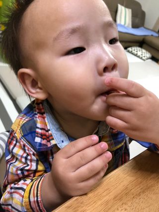 쫑쫑님이 올린 리뷰 사진 4