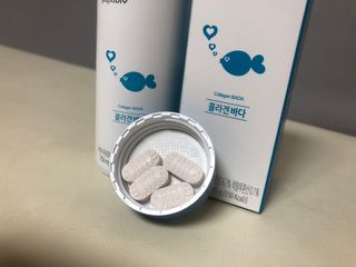 irene님이 올린 리뷰 사진 2