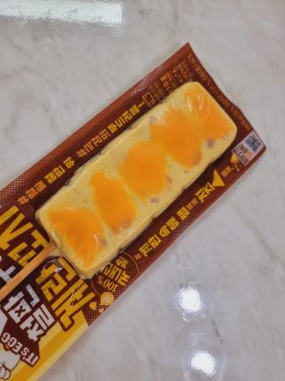 힝구님이 올린 리뷰 사진 2
