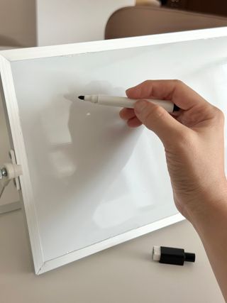 Rnj님이 올린 리뷰 사진 2