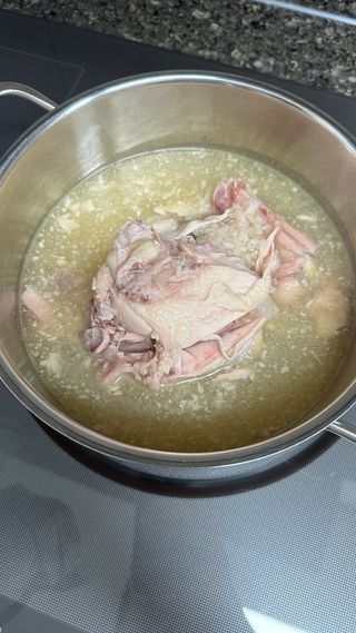 핫뚜핫뚜님이 올린 리뷰 사진 4