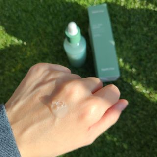 소신인생님이 올린 리뷰 사진 1