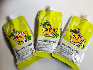 Lily님이 올린 리뷰 사진 2