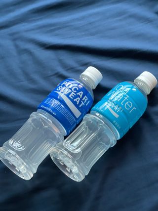 히도미짱님이 올린 리뷰 사진 3