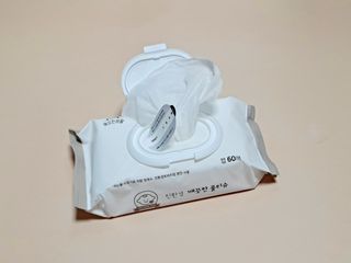 리지님이 올린 리뷰 사진 1