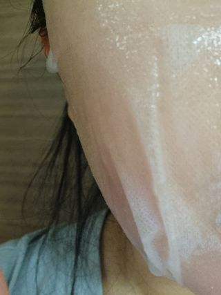 soling님이 올린 리뷰 사진 4