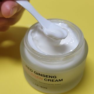 밍짜응님이 올린 리뷰 사진 1