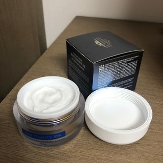 김지연님이 올린 리뷰 사진 2