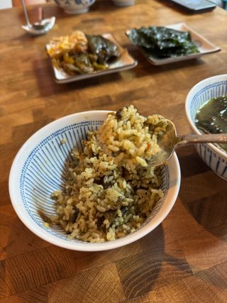 볼딱이엄마님이 올린 리뷰 사진 1