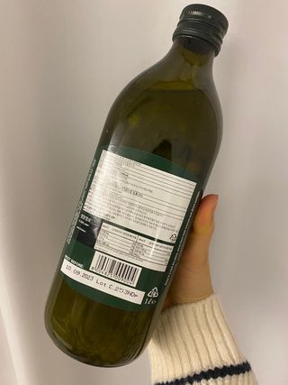 우기기우기님이 올린 리뷰 사진 3