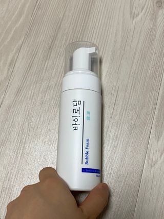 호두맞팔해요님이 올린 리뷰 사진 2