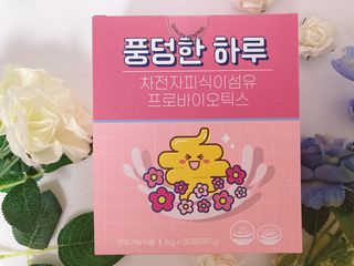 연이님이 올린 리뷰 사진 1