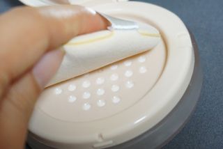 윱님이 올린 리뷰 사진 1