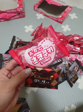 heeee님이 올린 리뷰 사진 3