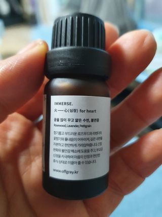 나이스님이 올린 리뷰 사진 3