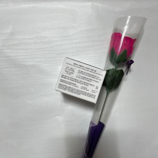 플레라디 에델바이스 인리치드 머랭 크림 — 3.5점을 준 리뷰어가 2021년 4월 올린 사용 사진