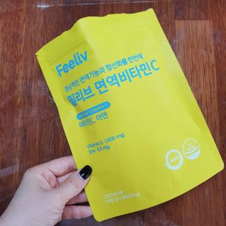 superjjonga님이 올린 리뷰 사진 1