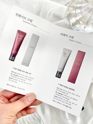 두치뿌꾸빵빵님이 올린 리뷰 사진 3