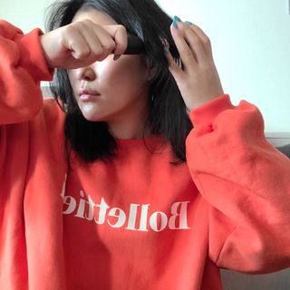 재미있다님이 올린 리뷰 사진 2