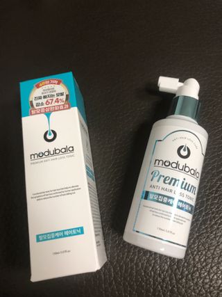 럽티네버님이 올린 리뷰 사진 1