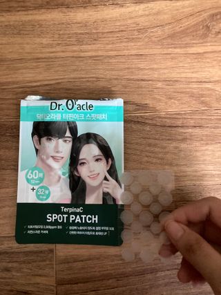 민트초코님이 올린 리뷰 사진 4