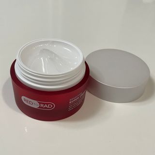 Berry님이 올린 리뷰 사진 2