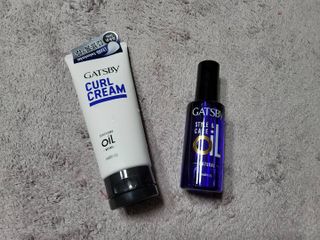 sdisksi님이 올린 리뷰 사진 4