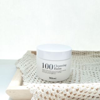 러블리은님이 올린 리뷰 사진 1