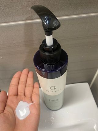 스내야님이 올린 리뷰 사진 3