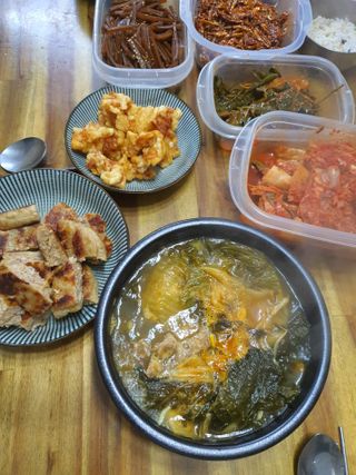 뽀오오옹님이 올린 리뷰 사진 3