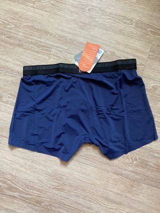 브라우니님이 올린 리뷰 사진 3