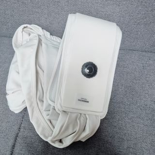 율블리님이 올린 리뷰 사진 3