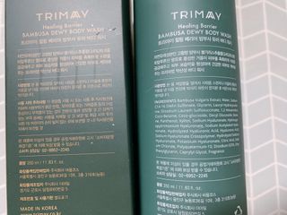 cobemom님이 올린 리뷰 사진 3