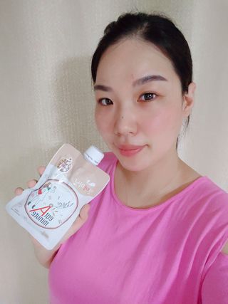 연진. (YEON_JIN♥)님이 올린 리뷰 사진 4