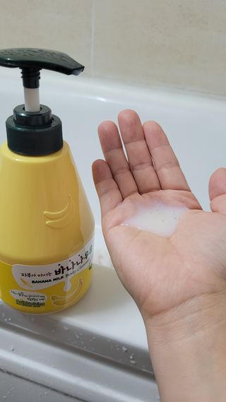쭈니콩이맘님이 올린 리뷰 사진 2