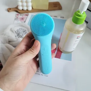 써니곰님이 올린 리뷰 사진 2