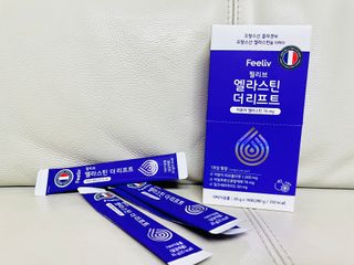 미쿠미쿠니님이 올린 리뷰 사진 1
