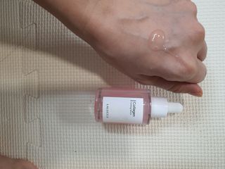 뽀글포글2님이 올린 리뷰 사진 2