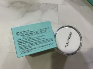 청순디나님이 올린 리뷰 사진 3