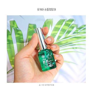쥬롱이님이 올린 리뷰 사진 1