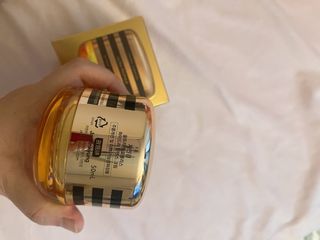 자민경 크레마카라콜 울트라 프로폴리스 하이드라 인텐스 크림 50ml — 5점을 준 리뷰어가 2021년 1월 올린 사용 사진