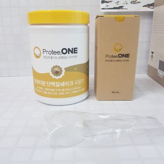 완두콩님이 올린 리뷰 사진 2