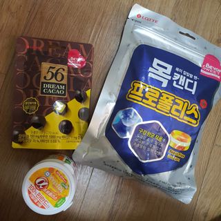 쩡아님이 올린 리뷰 사진 1