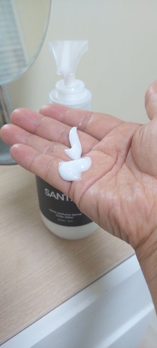 복도리님이 올린 리뷰 사진 2