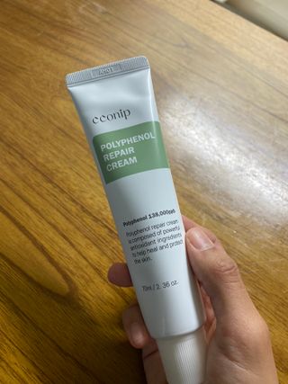 냥냥펀치치치님이 올린 리뷰 사진 1