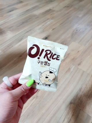 슐쟁이😄님이 올린 리뷰 사진 3
