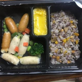 HaeryRim님이 올린 리뷰 사진 4