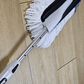소진님이 올린 리뷰 사진 2