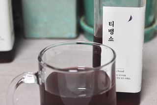 리지님이 올린 리뷰 사진 1